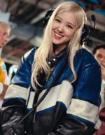 2025_Mimai_GP_ROSE_Leather_Racer_Jacket