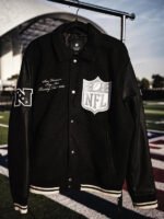 2026-Abercrombie-Pro-Bowl-Game-Jacket