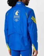 2026-Boston-Marathon-Celebration-Jacket