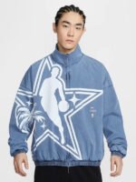 2026-NBA-All-Star-Warm-Up-Jacket-In-Blue