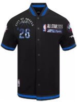 2026-Nba-All-Star-Warm-Up-Jacket