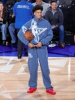 2026-Nba-All-Star-Warm-Up-Track-Suit