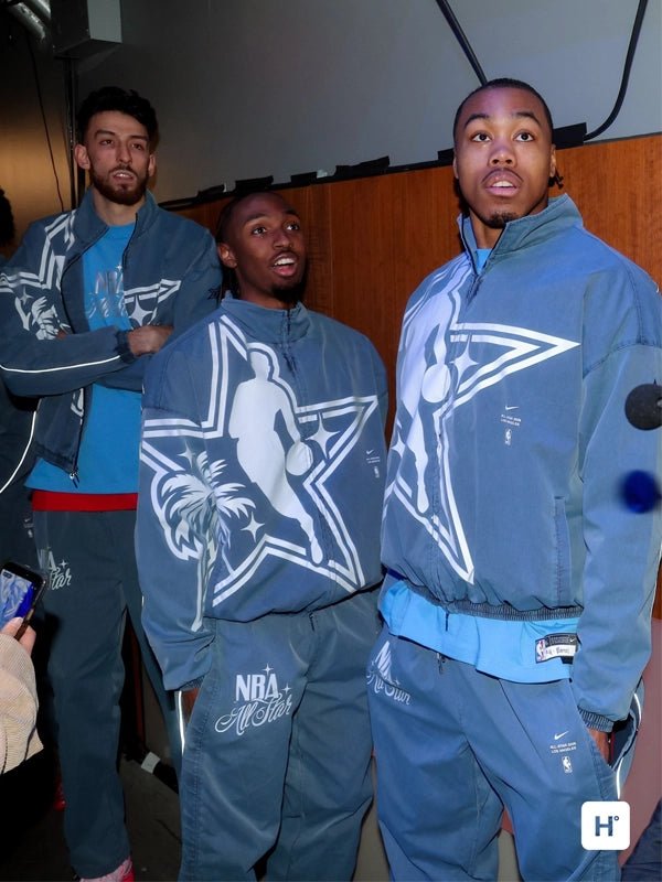 2026-Nba-All-star-Warm-Up-Set-Blue