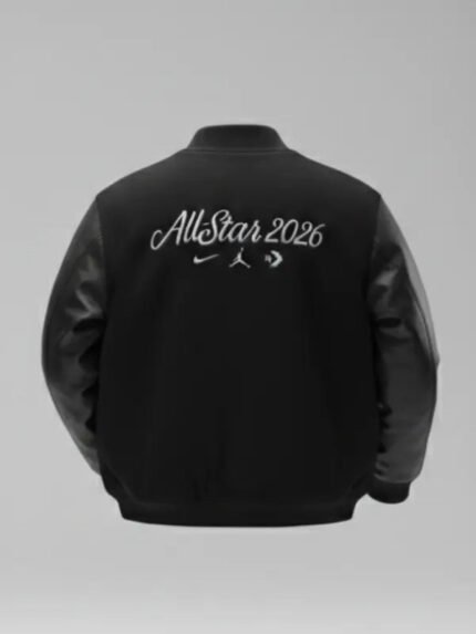 2026-Nike-All-Star-varsity-jacket