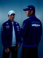 2026-Williams-F1-Team-Navy-Varsity-Jacket-by-New-Era-x-Atlassian