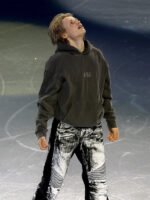 2026-Winter-Olympics-Ilia-Malinin-Fear-Hoodie