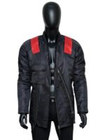 21-Pilots-Coat