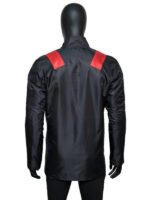 21-Pilots-Coat-back