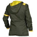 21 Pilots Coat - Image 6