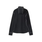 New Balance Ski Mask Hoodie - Image 5