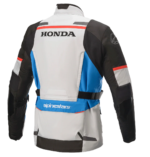 Alpinestars Andes V3 Drystar Jacket - Image 6
