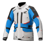 Alpinestars Andes V3 Drystar Jacket - Image 5