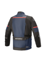 Alpinestars Andes V3 Drystar Jacket - Image 8