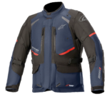Alpinestars Andes V3 Drystar Jacket - Image 7