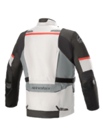 Alpinestars Andes V3 Drystar Jacket - Image 10