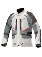 Alpinestars Andes V3 Drystar Jacket - Image 9