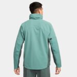 Nike Acg Sun Farer Jacket - Image 7
