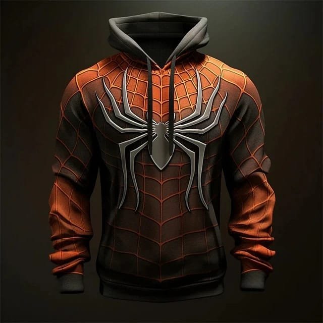 3j7v9z1m3e_b284bc0b-b6cf-4f48-874a-d9c27bb98d4c spider web print hoodie