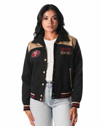 49ers-Bomber-Jacket-Womens