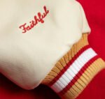 49ers_Varsity_Jacket_Red_Buy
