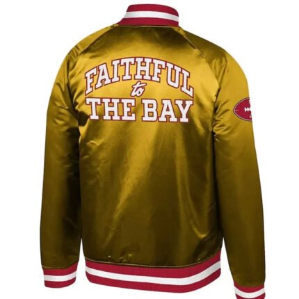49ers_faithful_to_the_bay_jacket