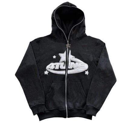 4Tune_Hoodie