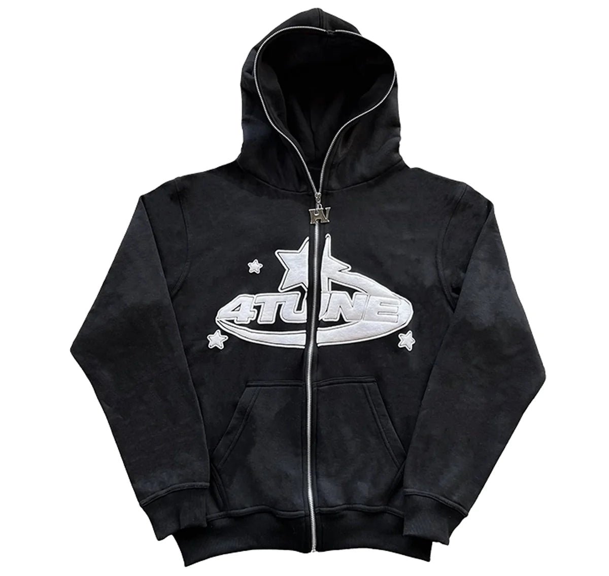 4Tune_Hoodie-1-1 4Tune_Hoodie
