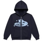 4Tune_Hoodie_Buy