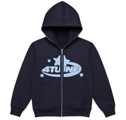 4Tune_Hoodie_Buy