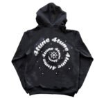 4Tune_Hoodie_Sale