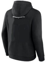 Dodgers World Series Hoodie - Image 6