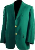 Casual Blazer Slim Fit Traditional Golf Coat Zing Apparel