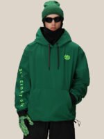 686-Hoodie-Waterproof