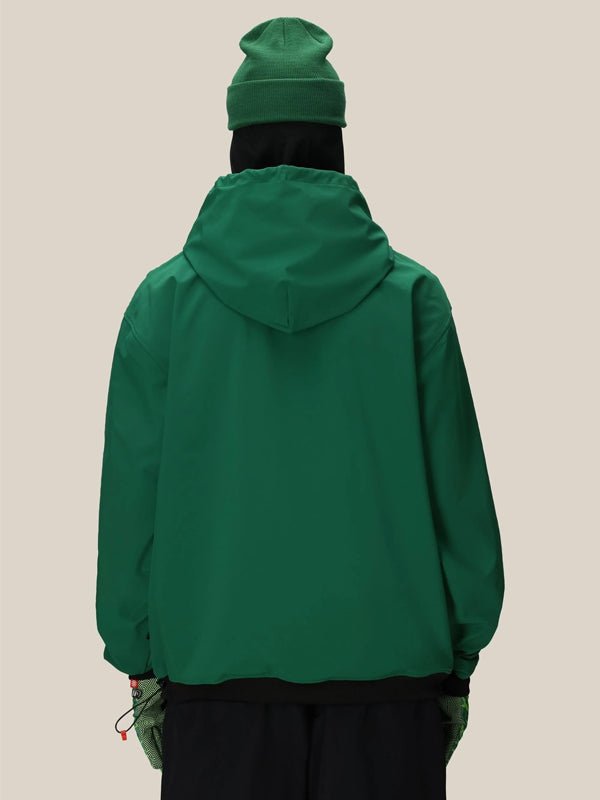 686-Hoodie-Waterproof-Back