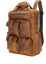 Tan Brown