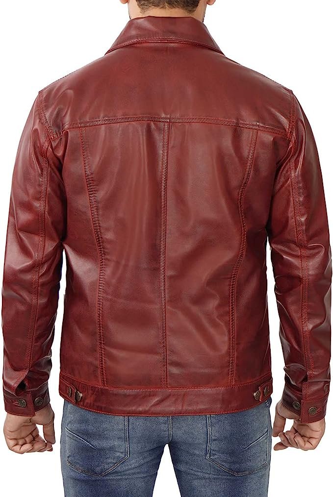 71Ml1kQBDHL._AC_SX679._SX._UX._SY._UY_f738f6df-a2d9-4938-8d8c-506d362c29ae Blingsoul Brown Leather Jacket Men Zing Apparel
