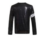 Michael Jackson Billie Jean Jacket - Image 4