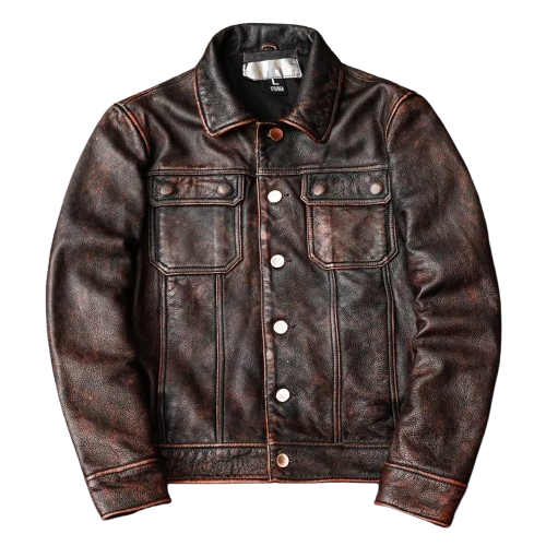 71eMUuPCneL._AC_SL1024_-removebg-preview_d49f239d-dcf0-4513-98dd-e6582fb07bb0 Men's Leather Faux Leather Biker Jacket Zing Apparel