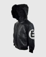 8-Ball-Bomber-Style-Black-Leather-Jacket