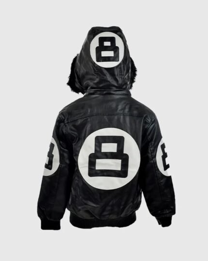 8-Ball-Bomber-Style-Leather-Jacket