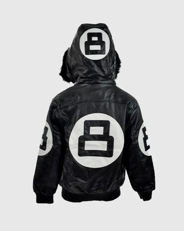 8-Ball-Bomber-Style-Leather-Jacket