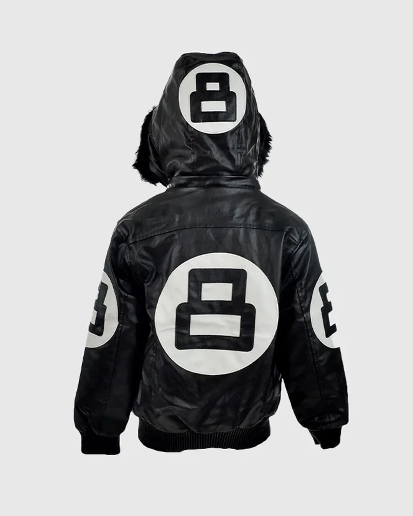 8-Ball-Bomber-Style-Leather-Jacket-1 8-Ball-Bomber-Style-Leather-Jacket