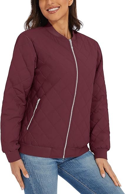 81m3c_F3afL._AC_SX425_f1de17be-5cc2-440a-b85f-f48441296374 Quilt Jacket Women - Cotton Jacket Zing Apparel
