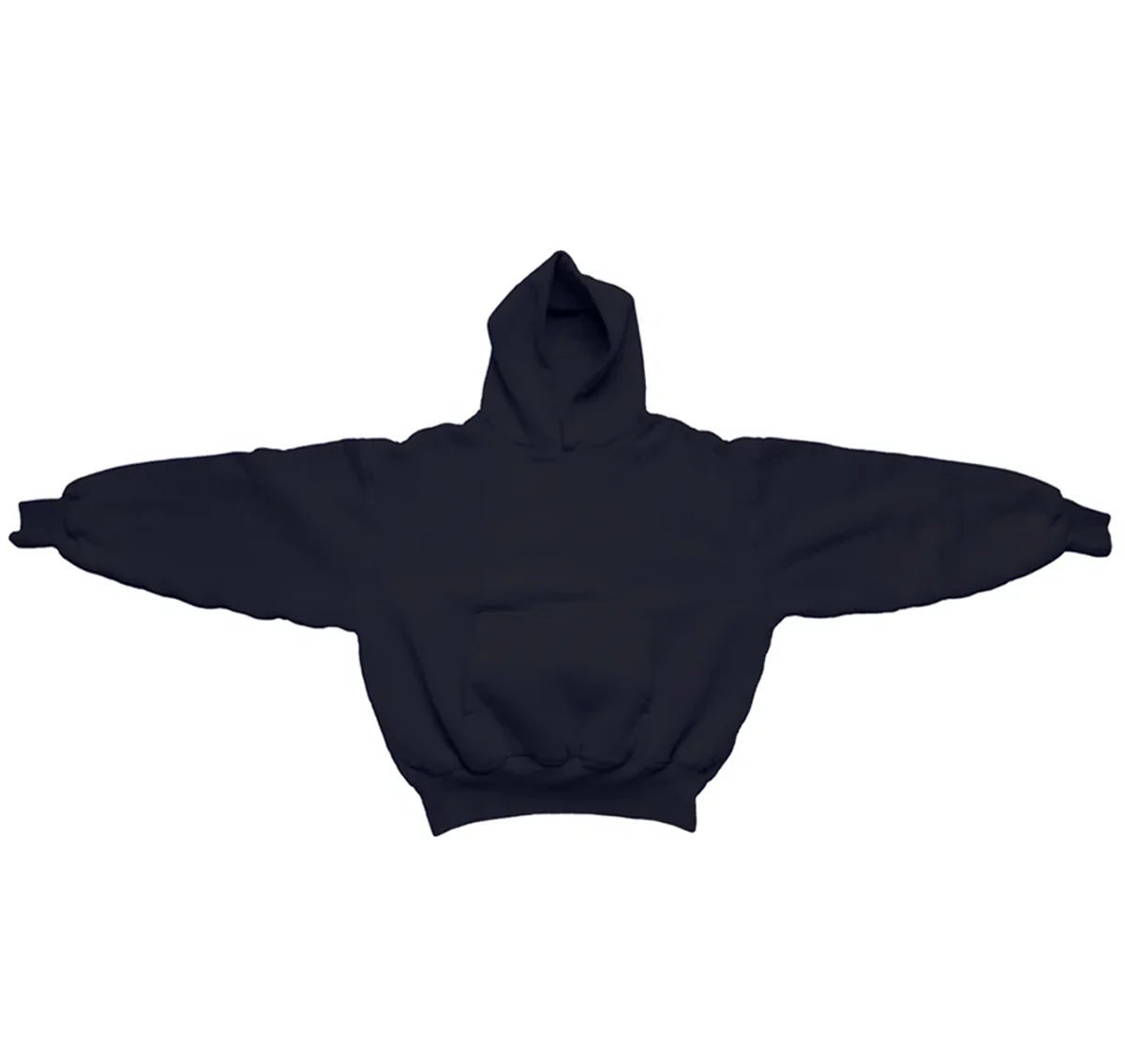 900_Gsm_Hoodie_8bf345f9-a35d-4cab-8d73-ab99531e6051-1 900_Gsm_Hoodie