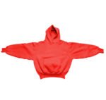 900_Gsm_Hoodie_For_Sale