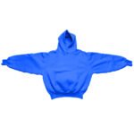 900_Gsm_Hoodie_In_Blue