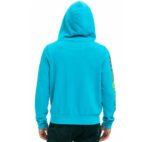 97th_Annual_Oscars_Adam_Sandler_Hoodie