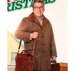 A-Christmas-Story-Christmas-Peter-Billingsley-Wool-Coat