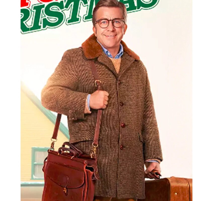 A-Christmas-Story-Christmas-Peter-Billingsley-Wool-Coat