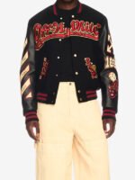 AC-MILAN-X-OFF-WHITE--VARSITY-JACKET